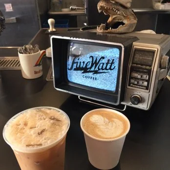 Image courtesy of Carol L. on Yelp