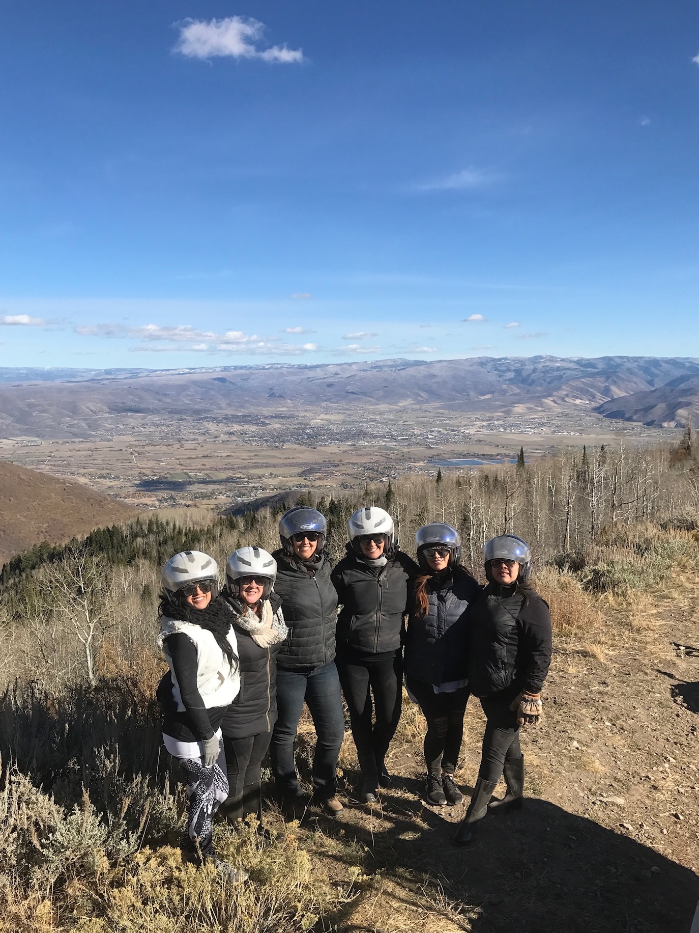 ParkCity.Sonoma.Danielle.Margaret.Lindsay.6.jpg