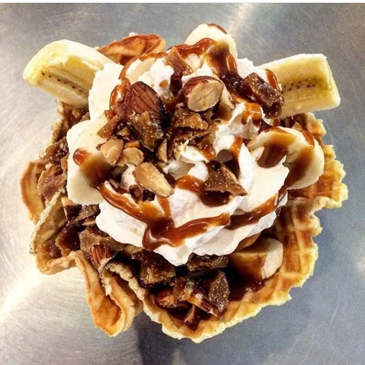 Image courtesy of Sweet Republic
