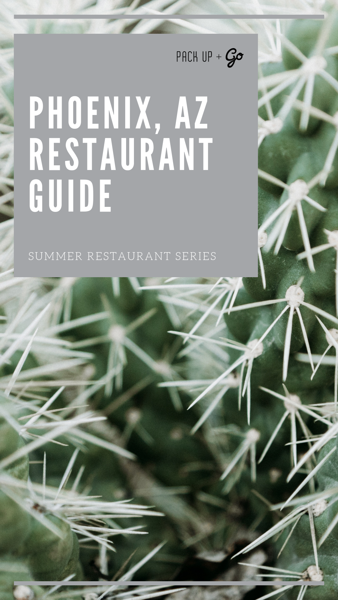 PhoenixAZ.RestaurantGuide.png