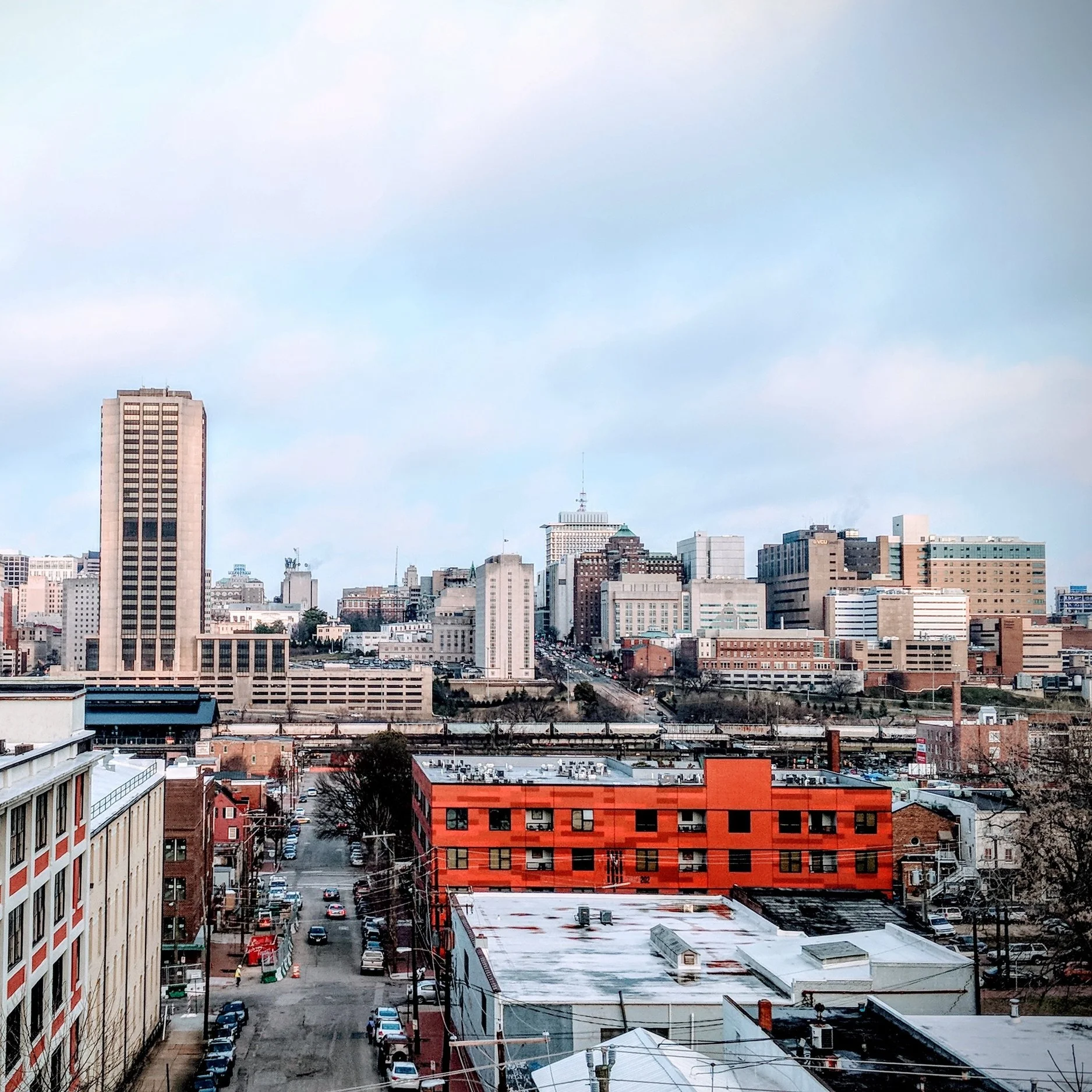 richmond.jpg