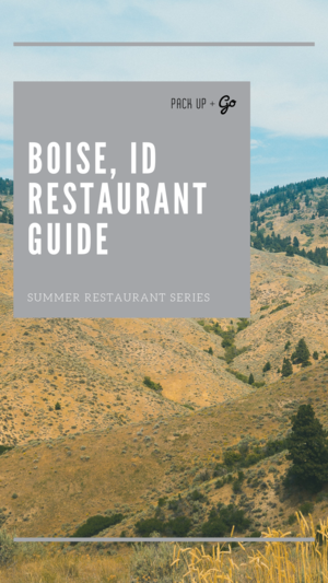 Boise Restaurant Guide.png