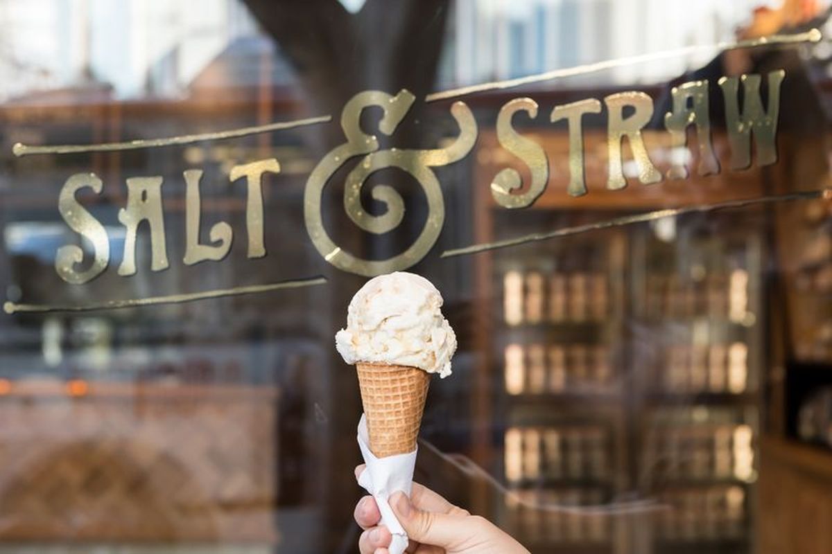 SaltandStraw_PChang_1117.0.jpg
