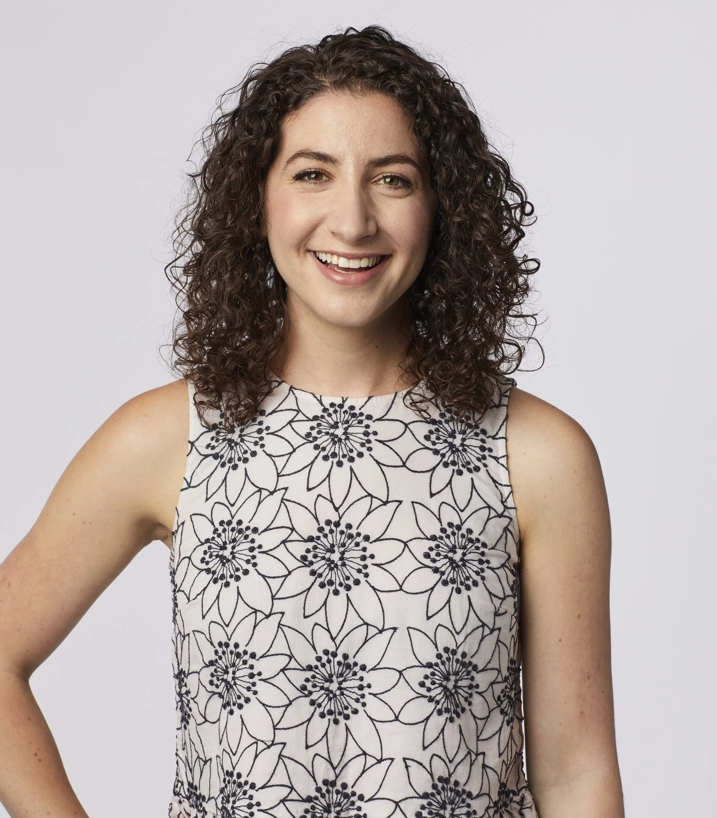 Lillian_Rafson_1019.jpg