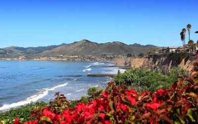 Image Courtesy of Travel and Leisure