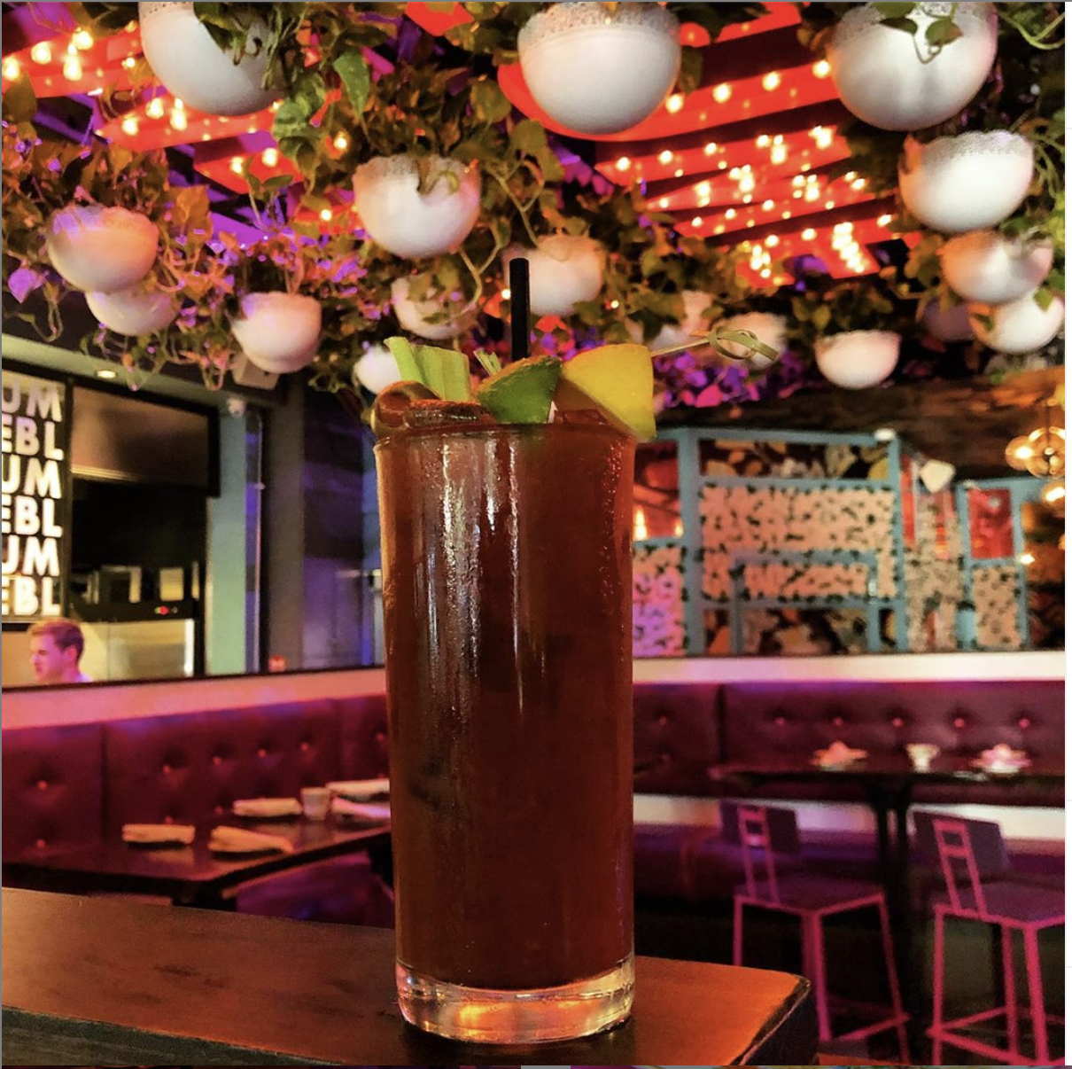 Image Courtesy of Blume Philly