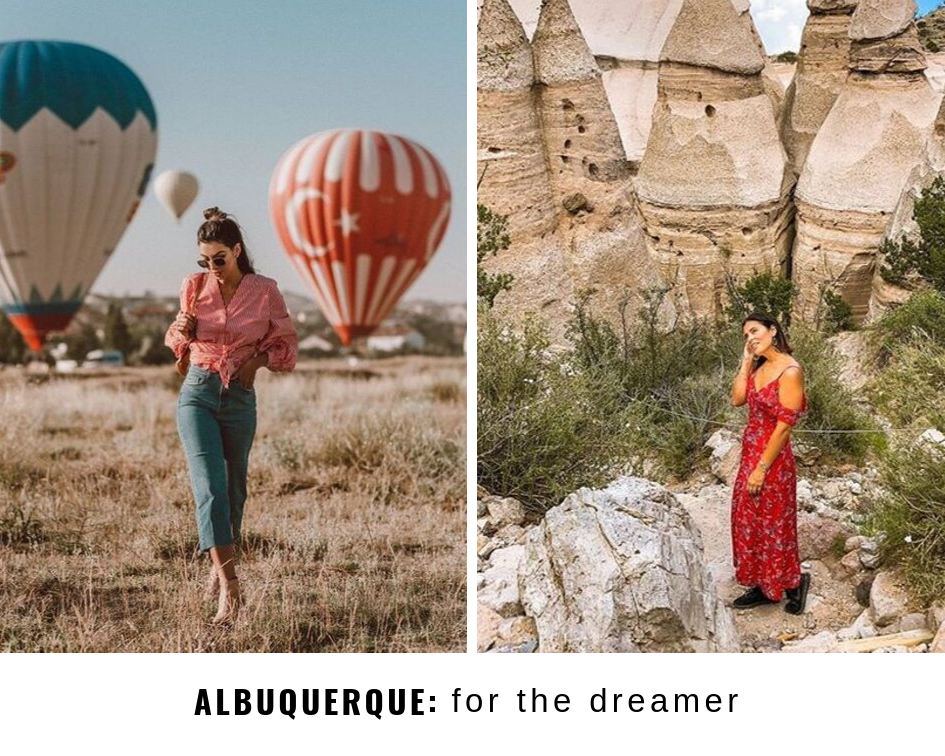 Five+Places+++Styles+to+try+Fall+2019-Albuquerque-Trvl+Porter-2.png
