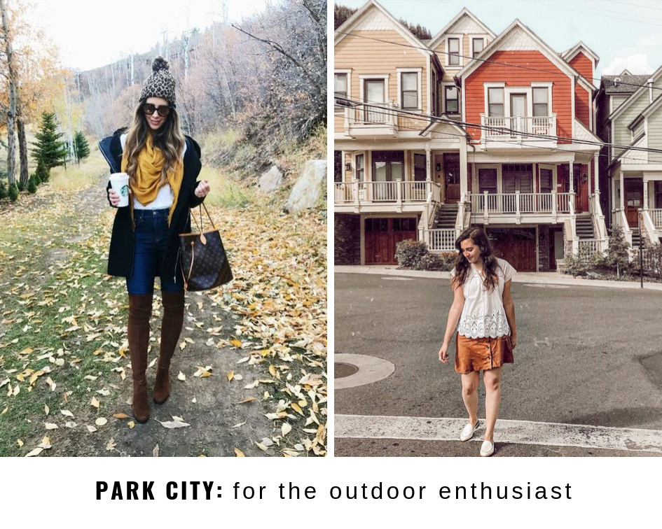 Five+Places+++Styles+to+try+Fall+2019-Park+City-Trvl+Porter-8.png
