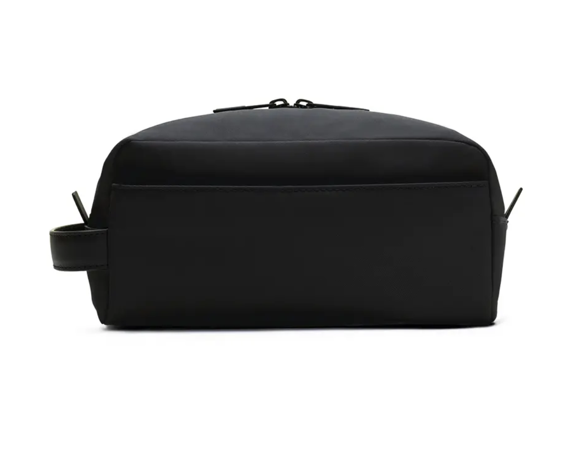 The Pack Up + Go Team's Favorite Travel Products of 2019 — Pack Up + Go A Surprise Travel Brand