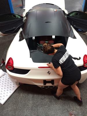 rari458.jpg