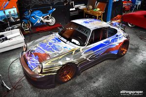 wrapped+porsch.jpg
