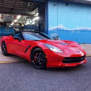 redcorvettetints.jpg