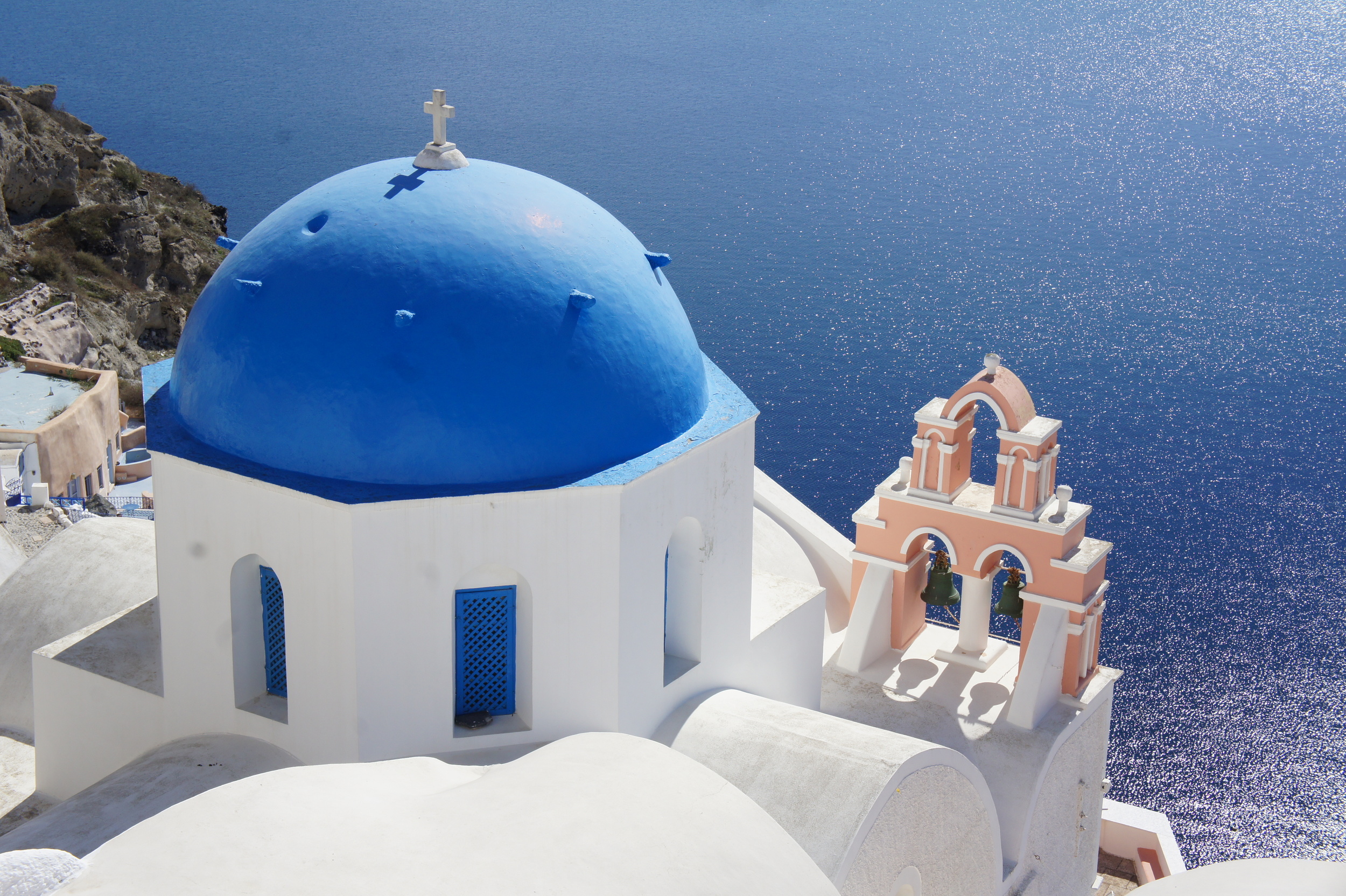 Greece Santorini Best Pic.jpg