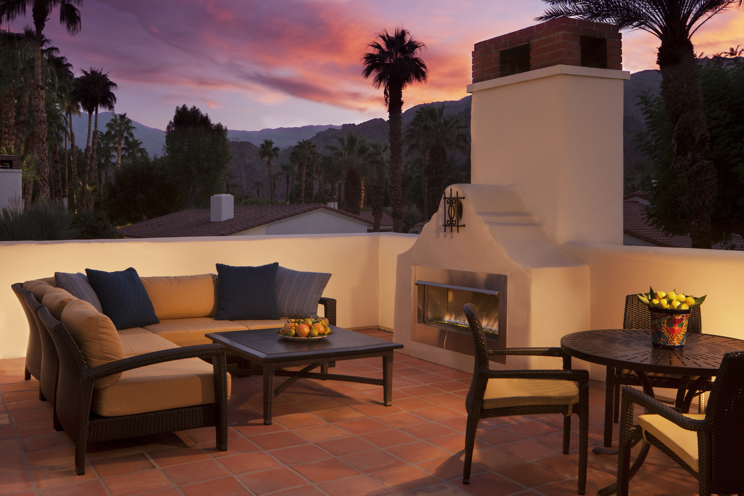 Starlight_Casita_Patio.jpg