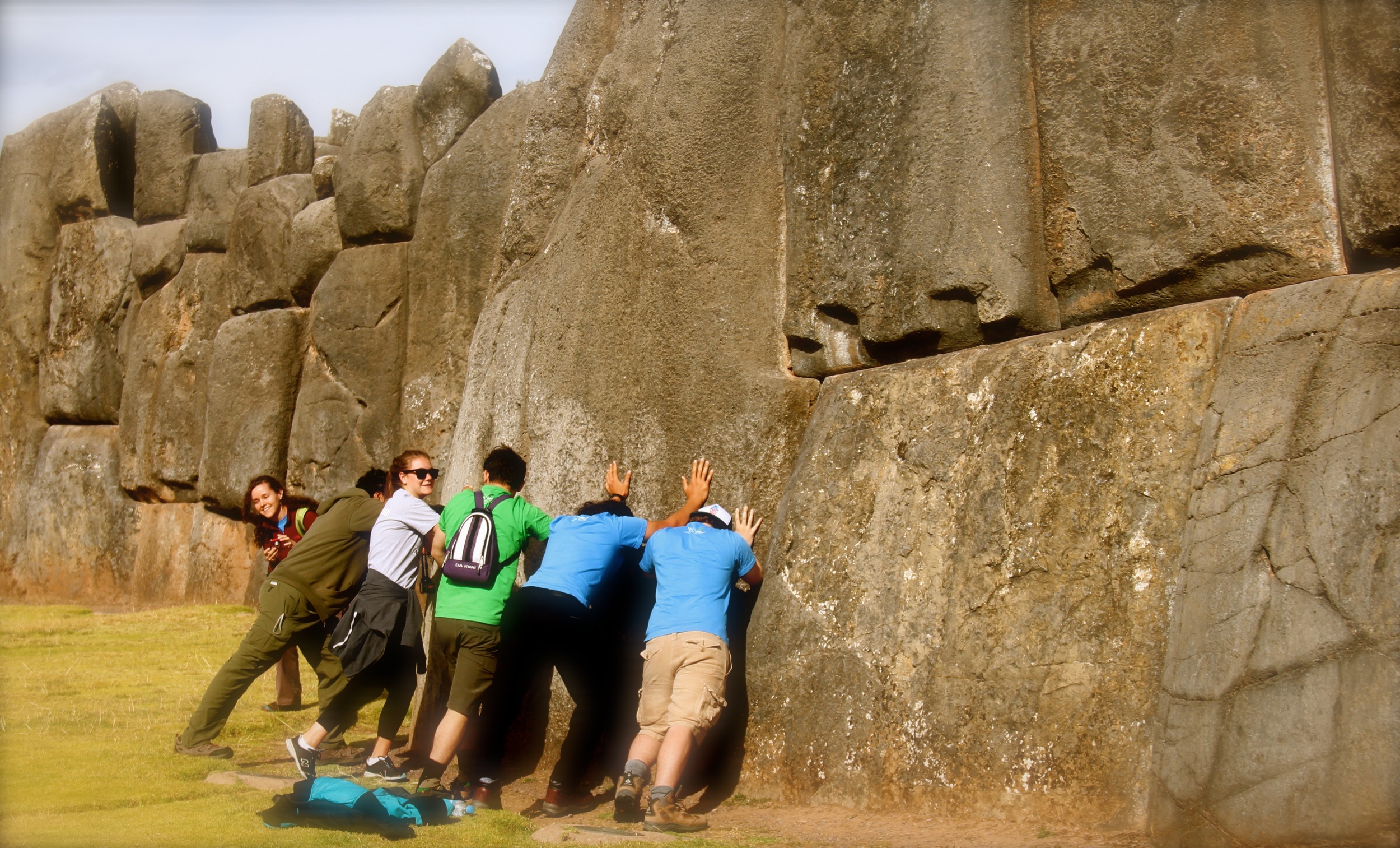 Sacsayhuaman Inka Fortress3.jpg