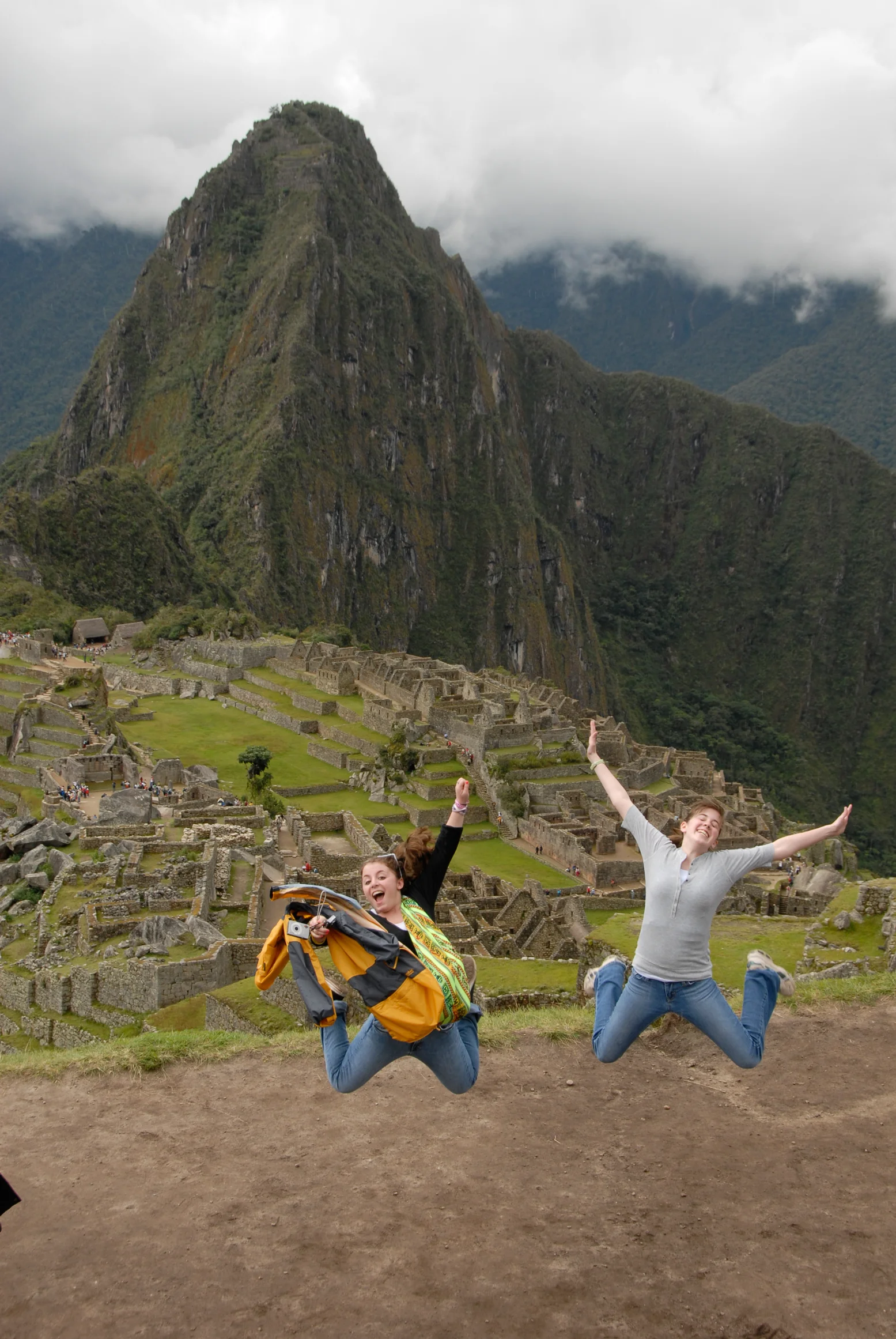 Bucketlist Photo Op.JPG