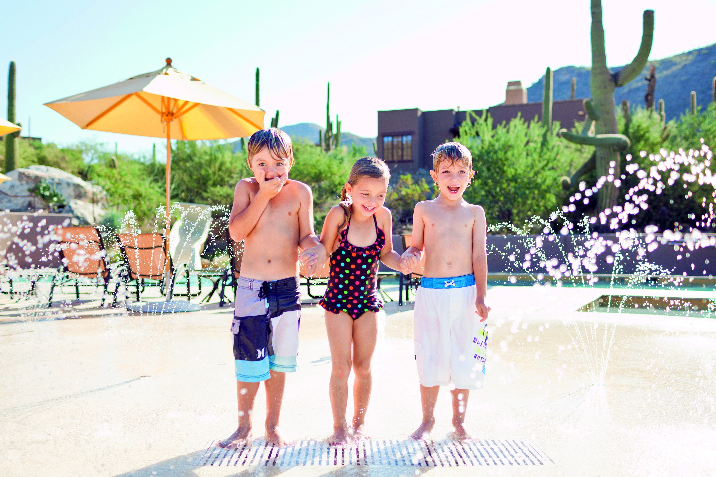 Kids at splash pad.jpg