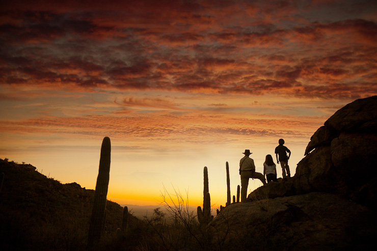 Sunset at Dove.jpg