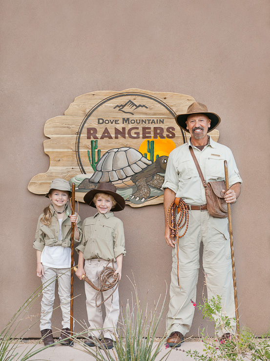 Young rangers.jpg