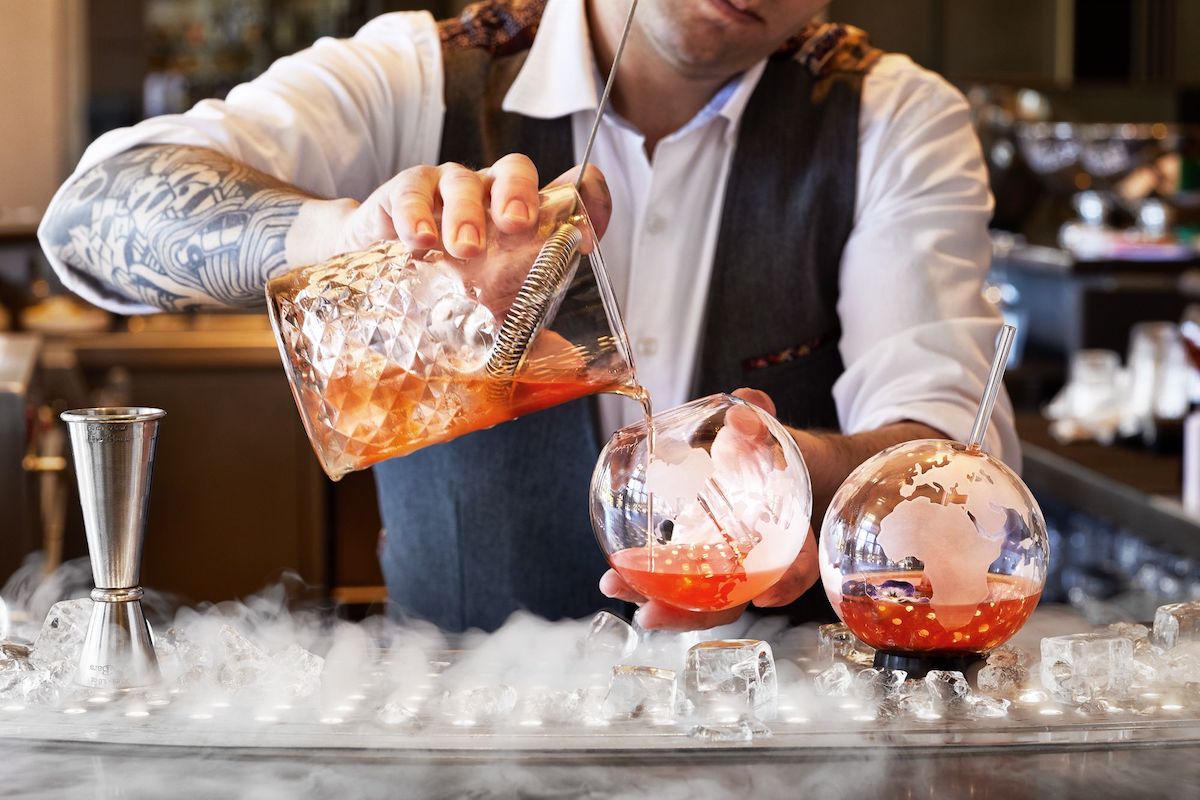 Barcelon Hotel Arts Bar.jpeg