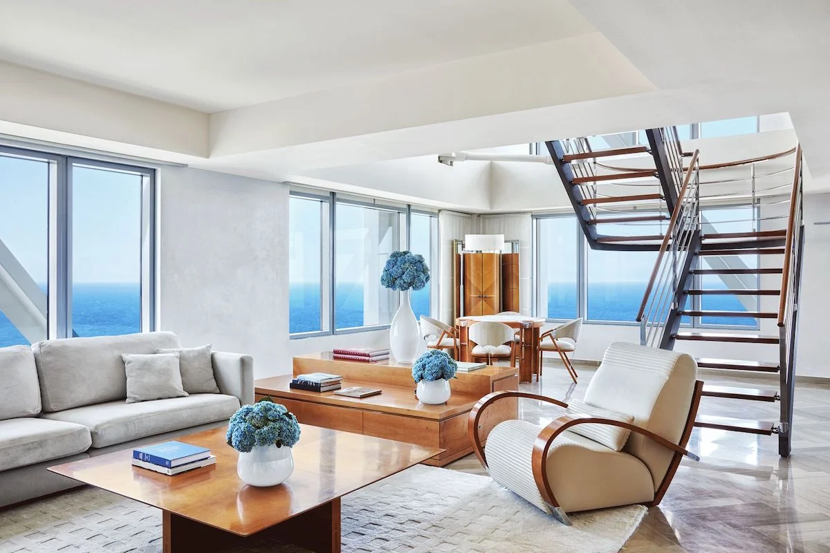 Hotel Arts Barcelona Suite.jpeg