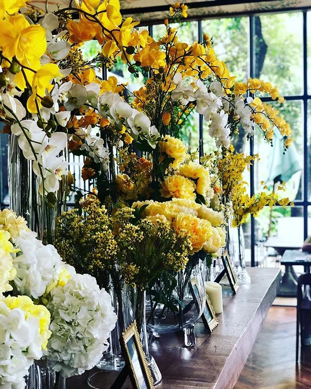 Our first lunch in Thailand has set the bar very high. 10/10 A must in Bangkok! #mamaisonbangkok #thailand🇹🇭 #foodie #amazingthailand #bangkok #luxurytravel