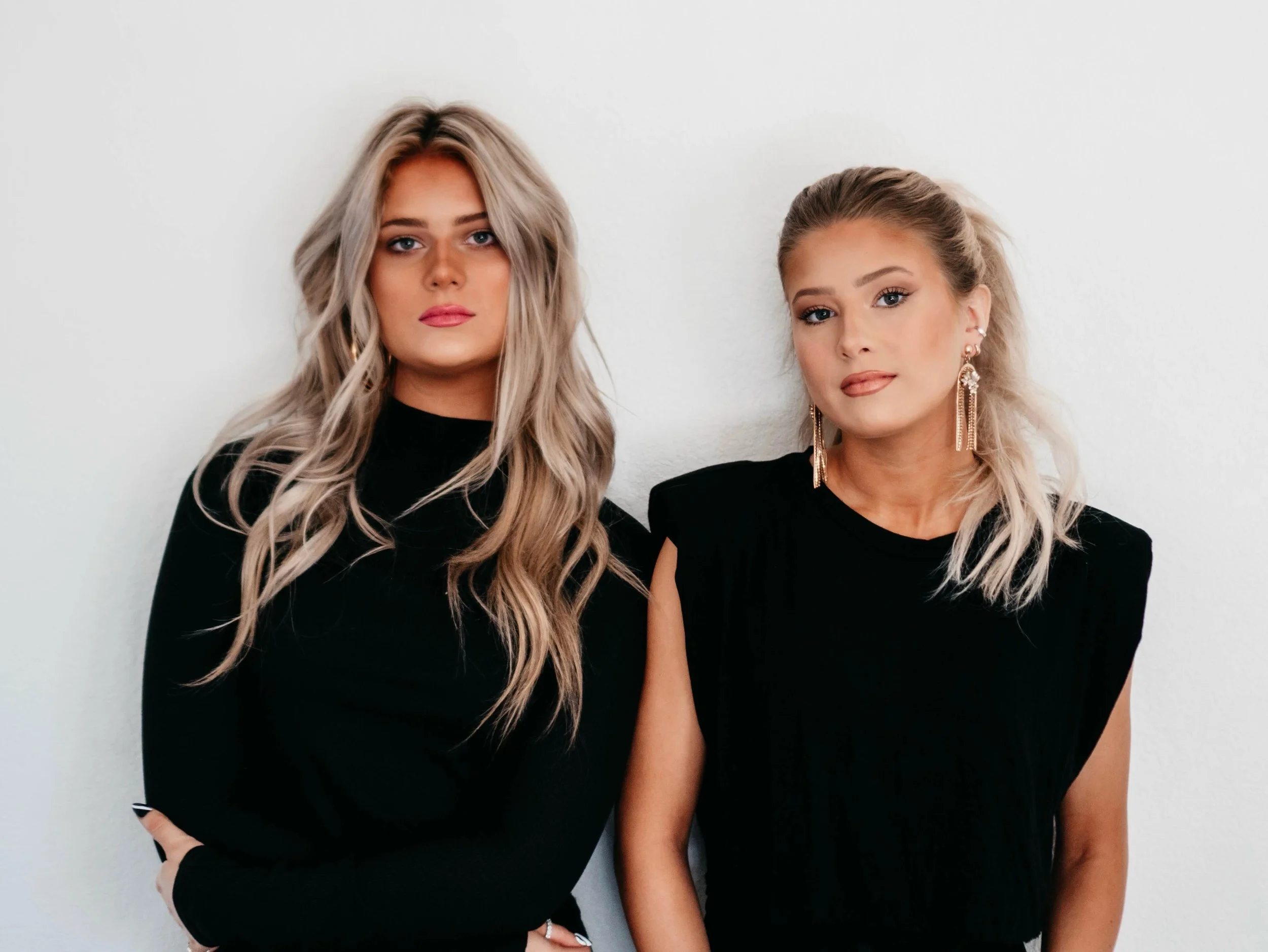 ARTISTS — Gotee Records