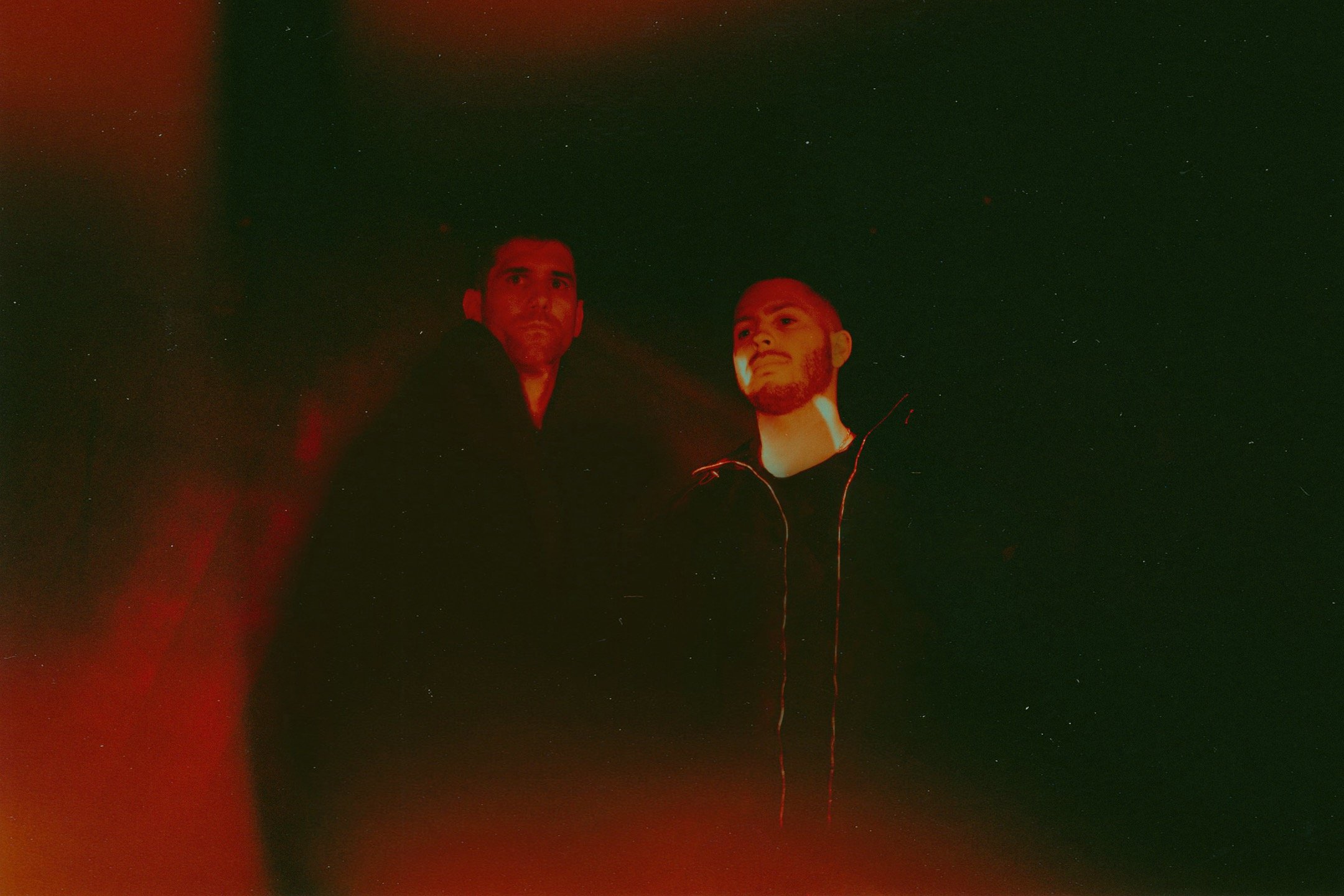 ARTISTS — Gotee Records