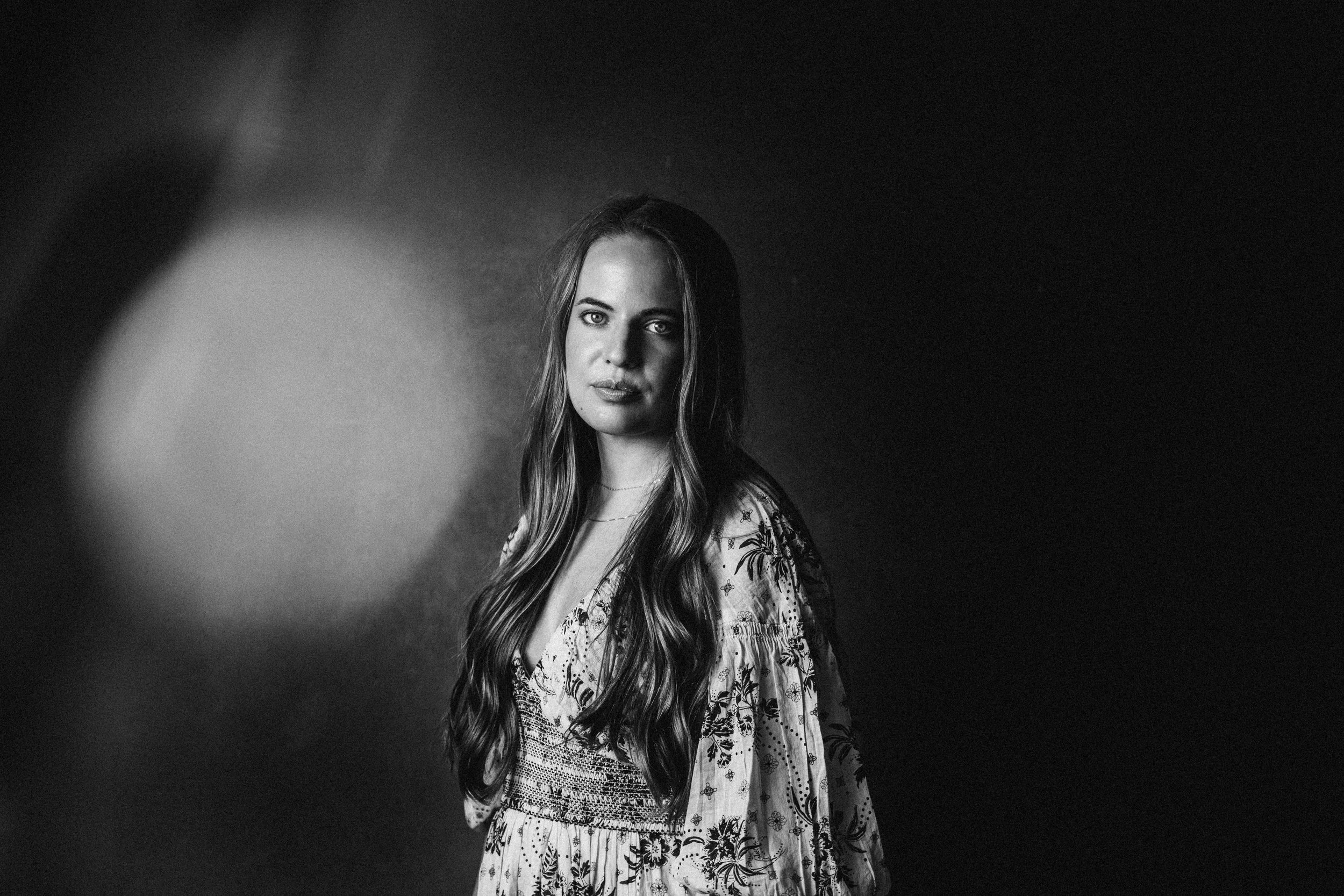 ARTISTS — Gotee Records