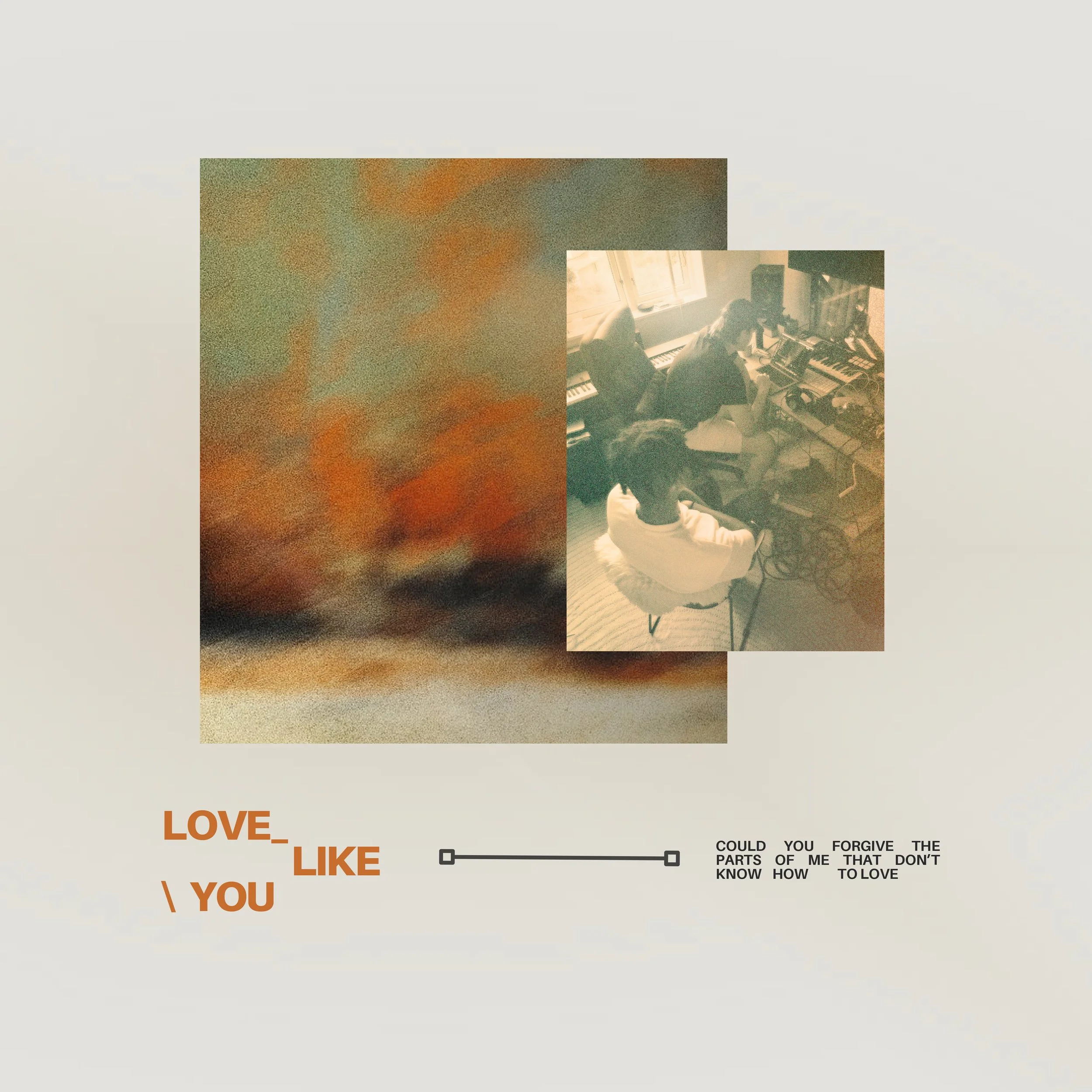 love like you - abenezer - Cover.jpg