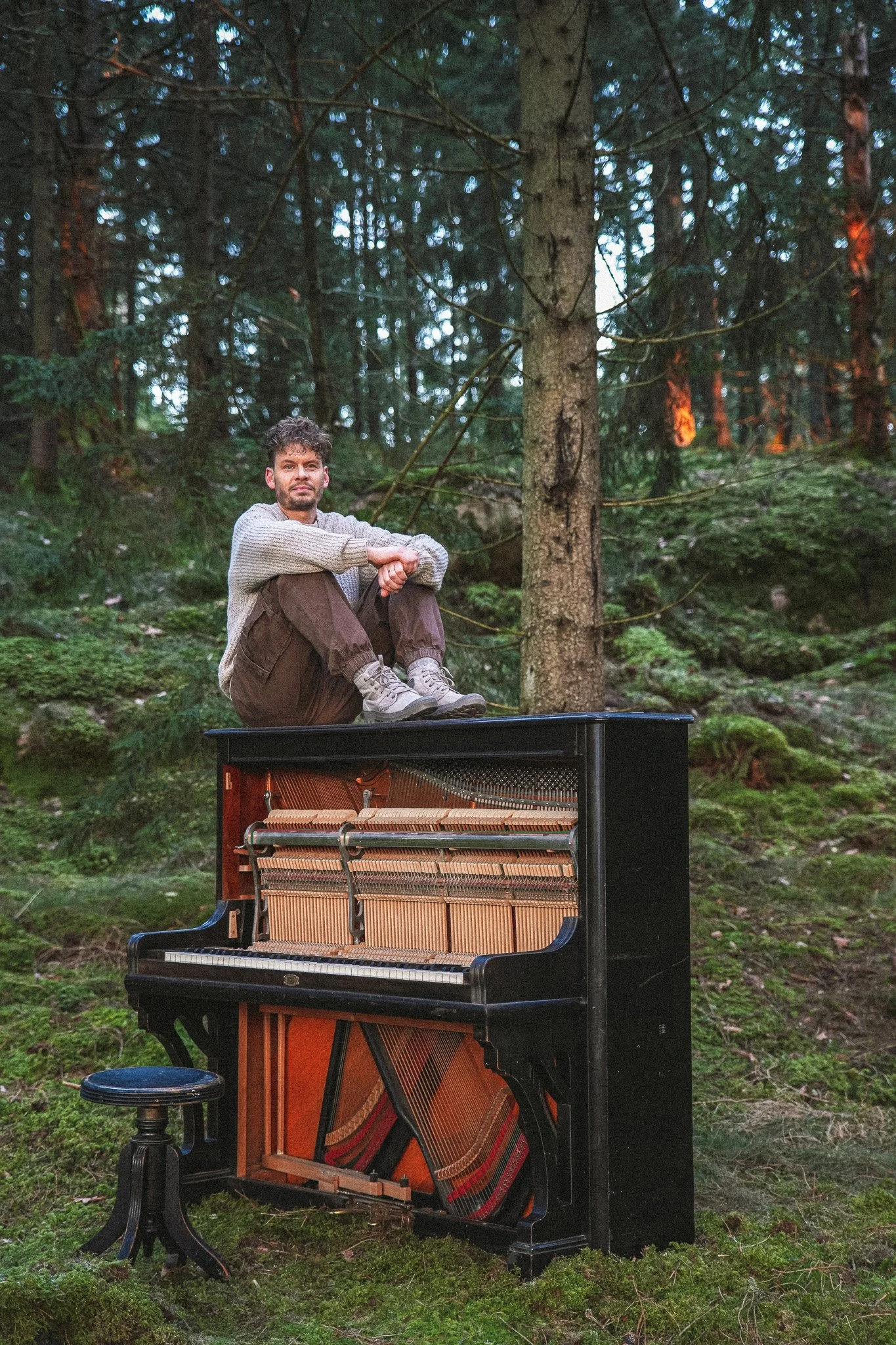 Johan Åsgärde_pressphoto 2.jpg