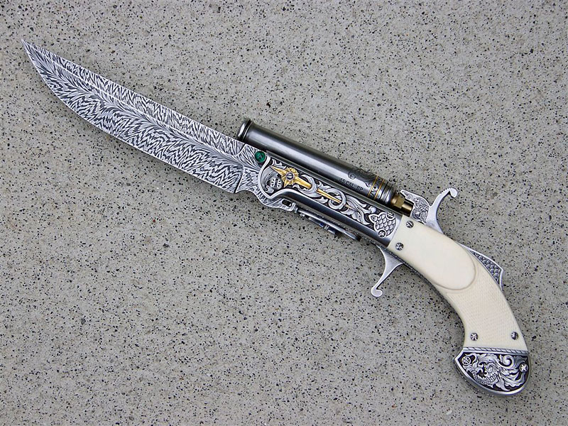 tortugaII01.jpg