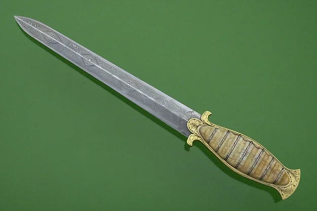princesdagger.jpg