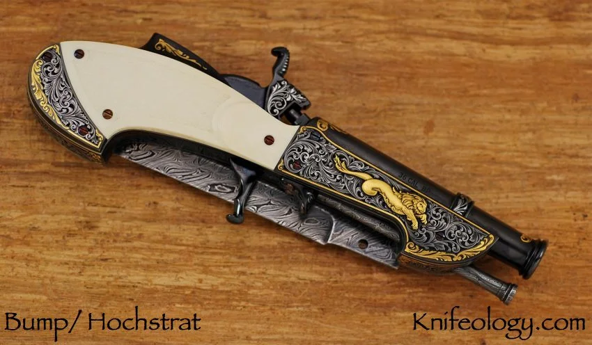 Bruce Bump & Brian Hochstrat Port Royal 4.jpg