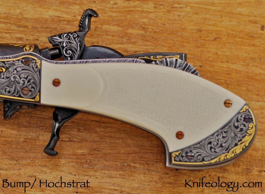 Bruce Bump & Brian Hochstrat Port Royal 10.jpg