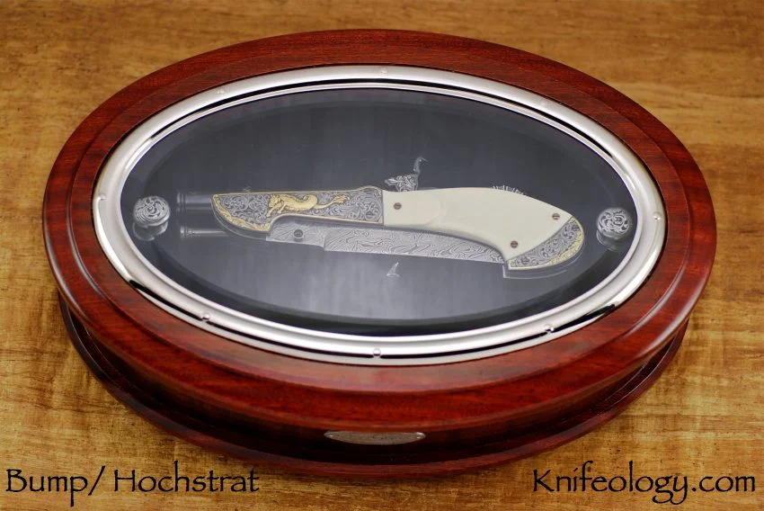 Bruce Bump & Brian Hochstrat Port Royal 5.jpg