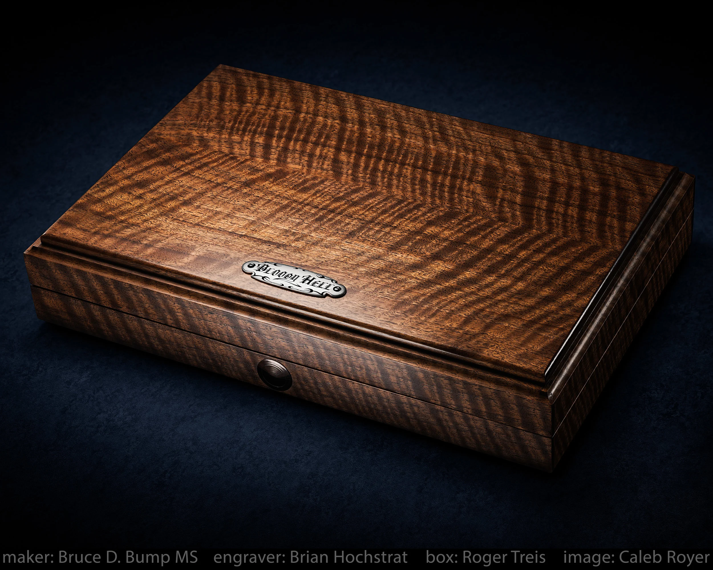 170906_Bruce_Bump_009_closed_box (1).jpg