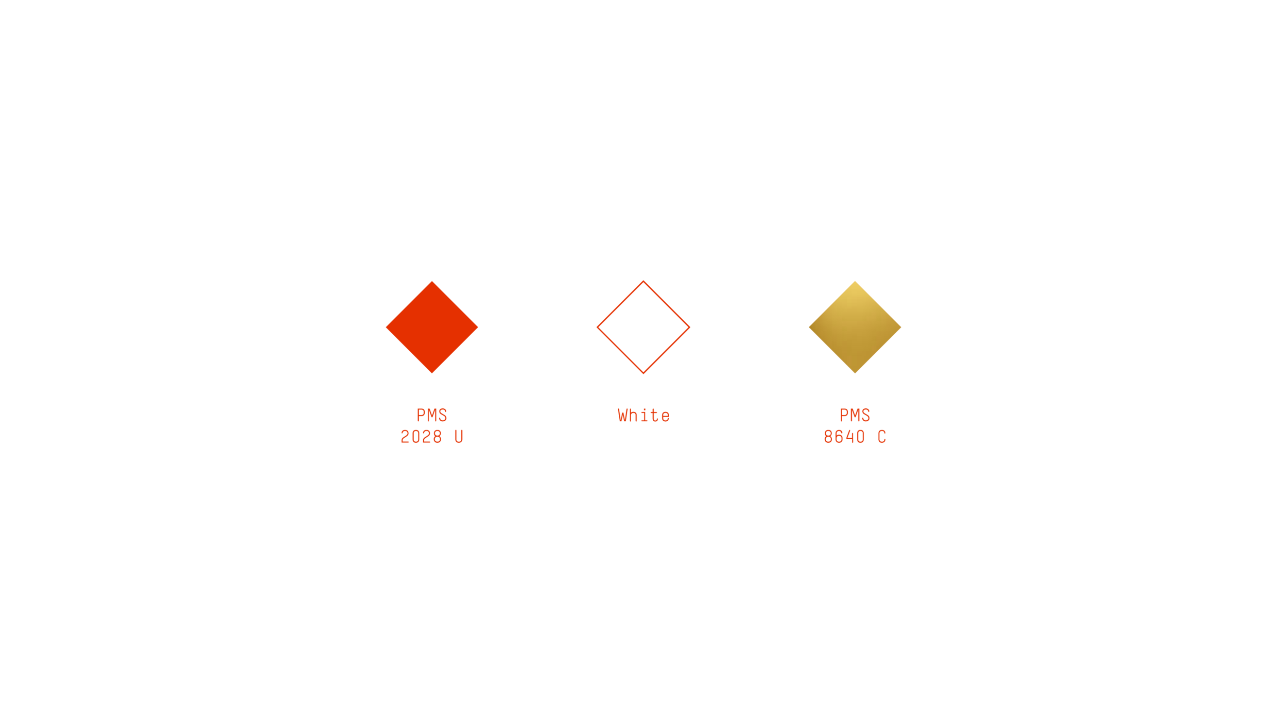 SWATCHES-01.png
