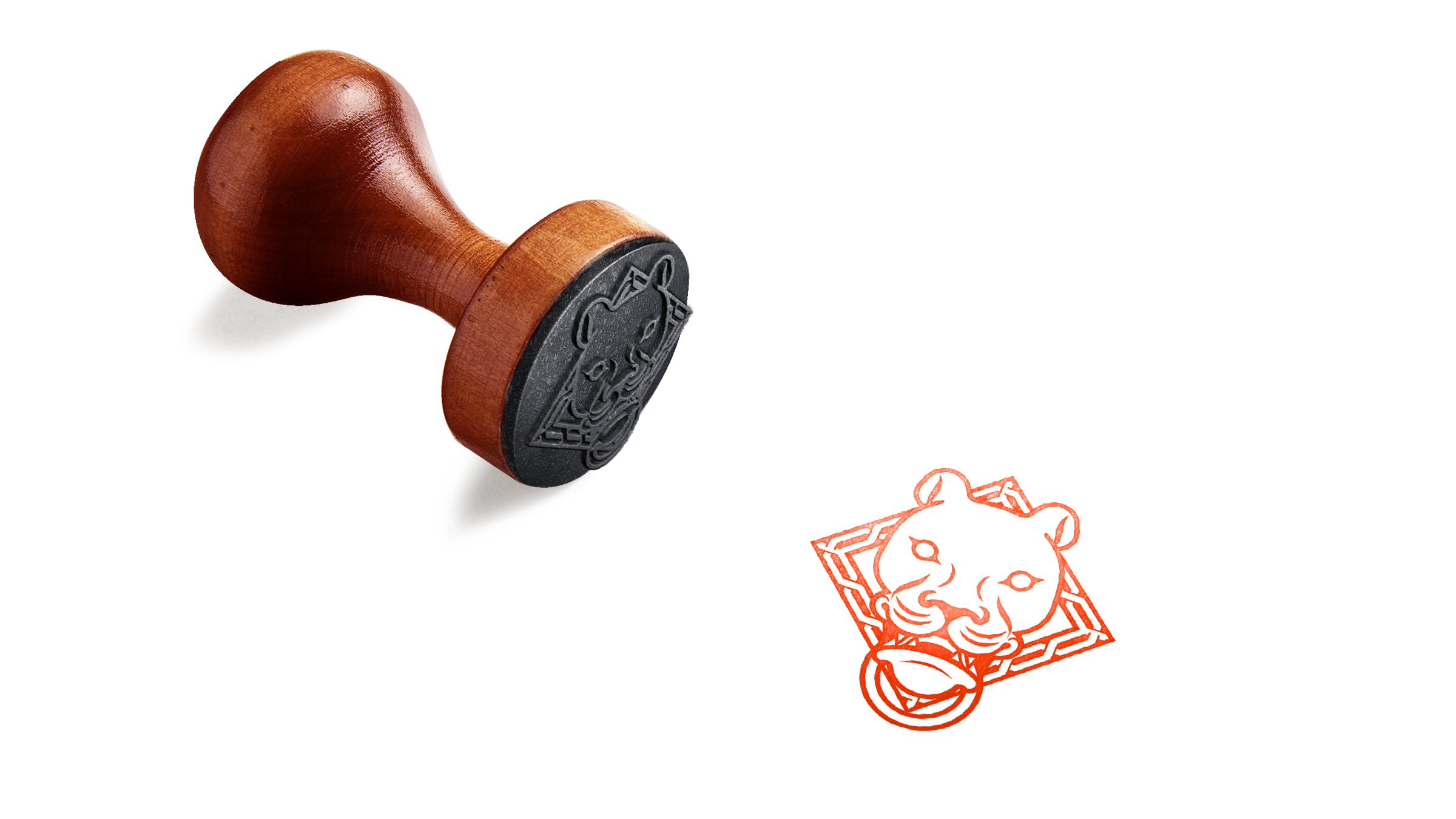 Rubber Stamp MockUp.png