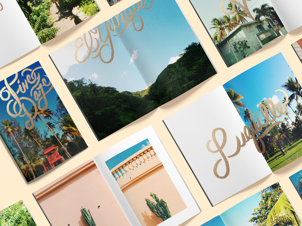 Letter-Magazine-Mockup---Free-Version.png