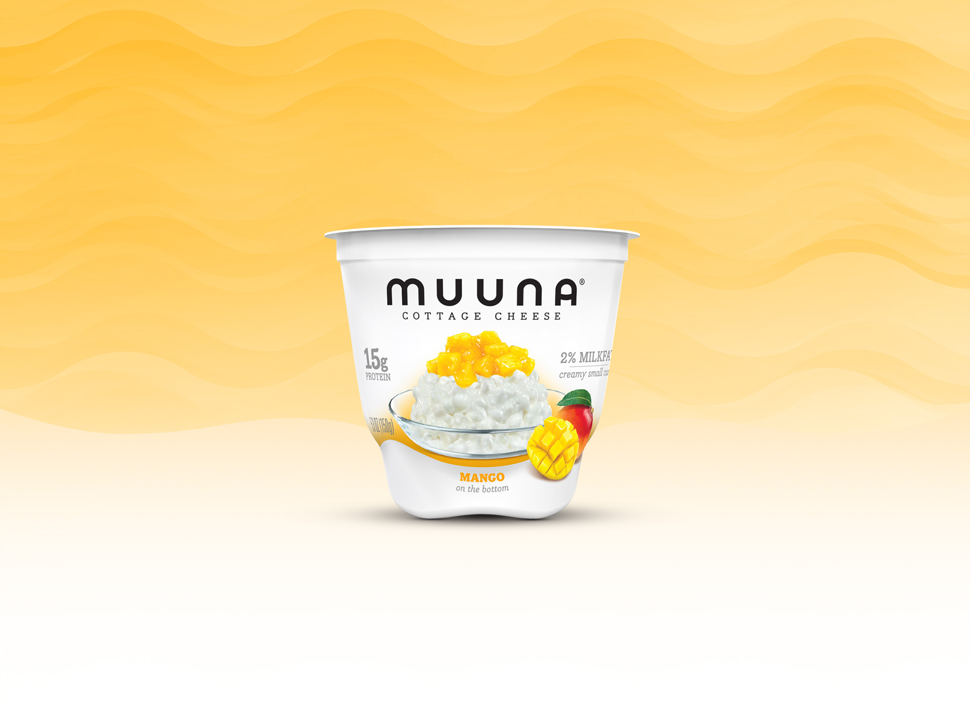 square-product-mango-1.jpg