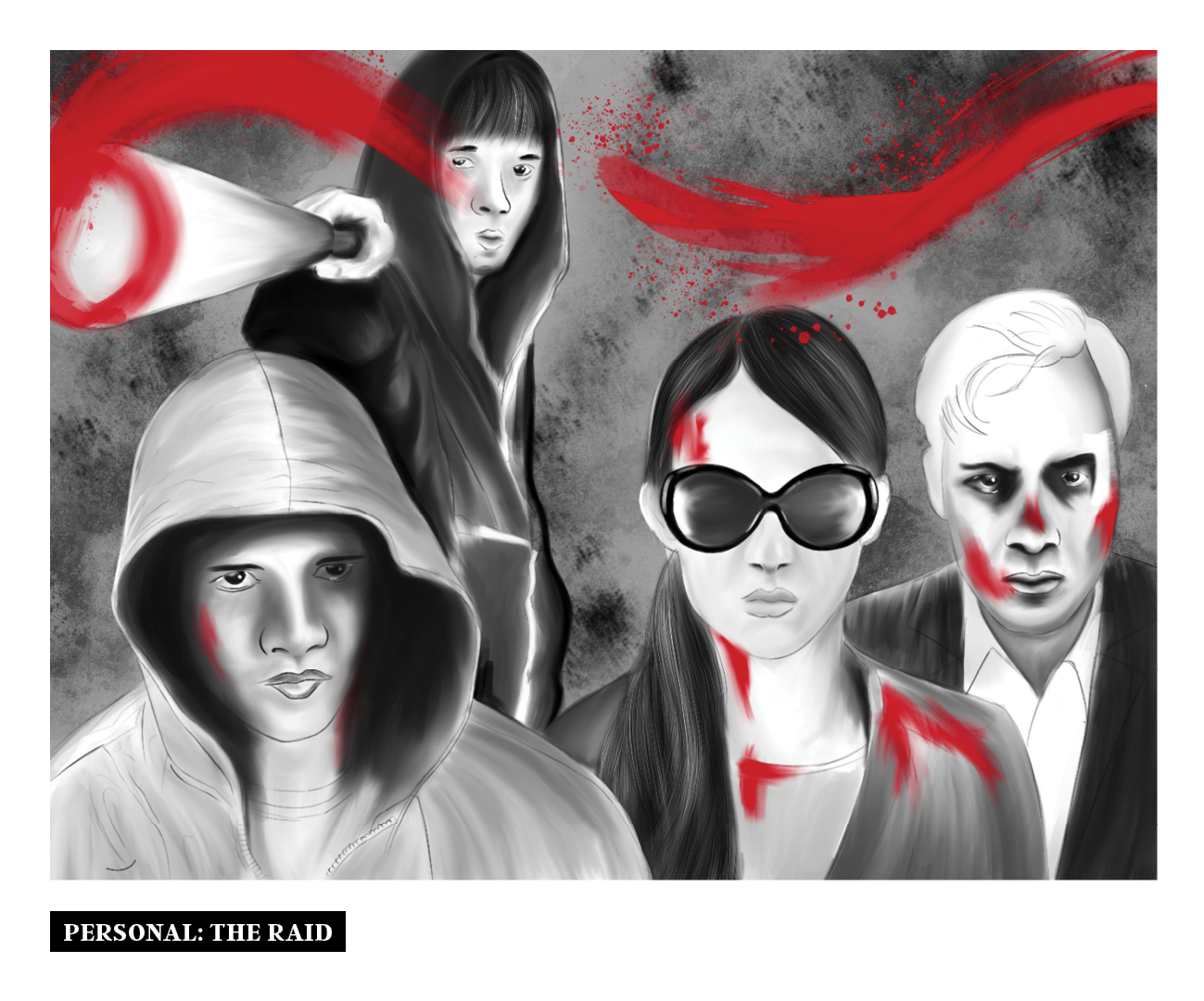 illlustrations_latest.png