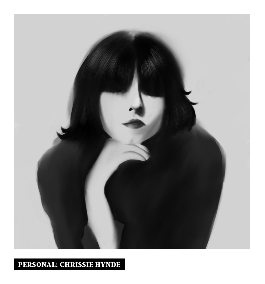 illlustrations_latest2.png