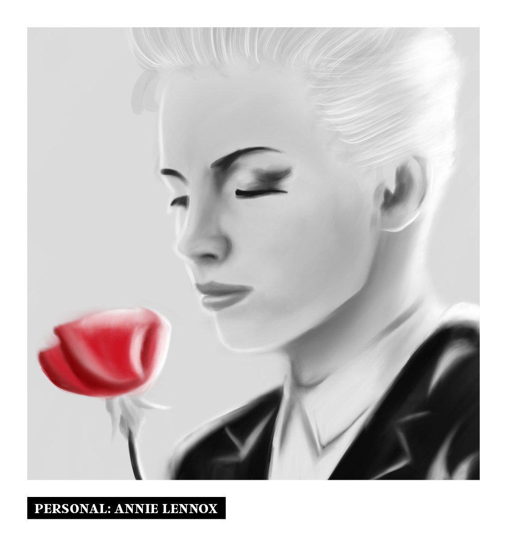 illlustrations_latest3.png