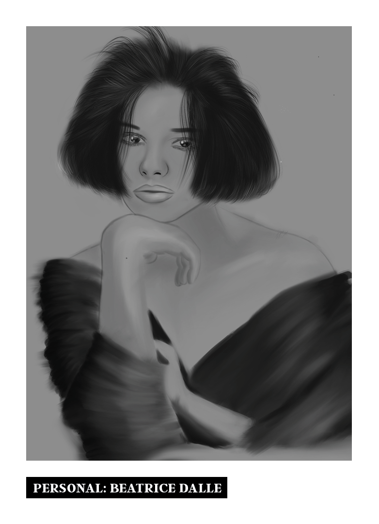 illlustrations_latest4.png