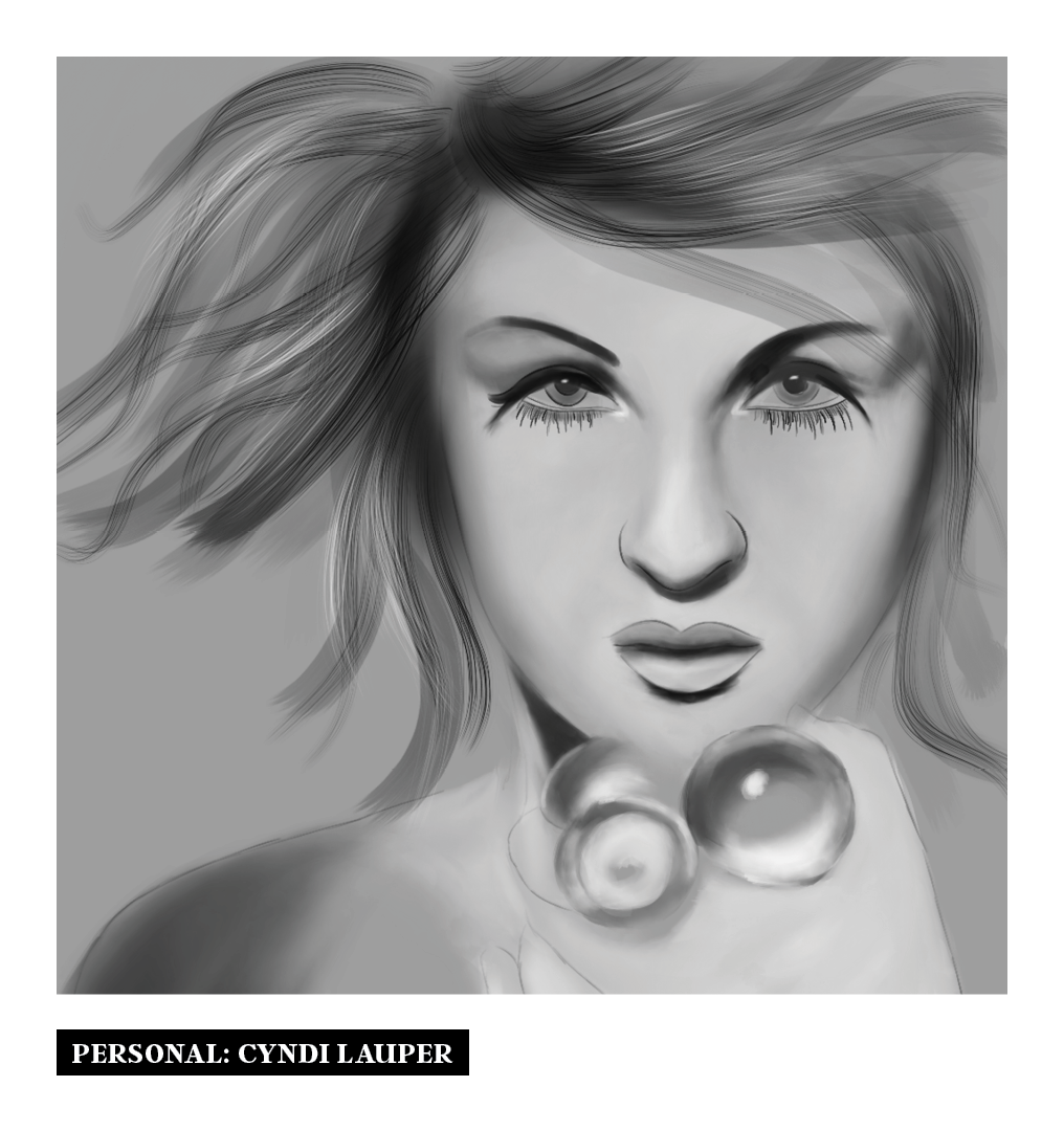 illlustrations_latest5.png