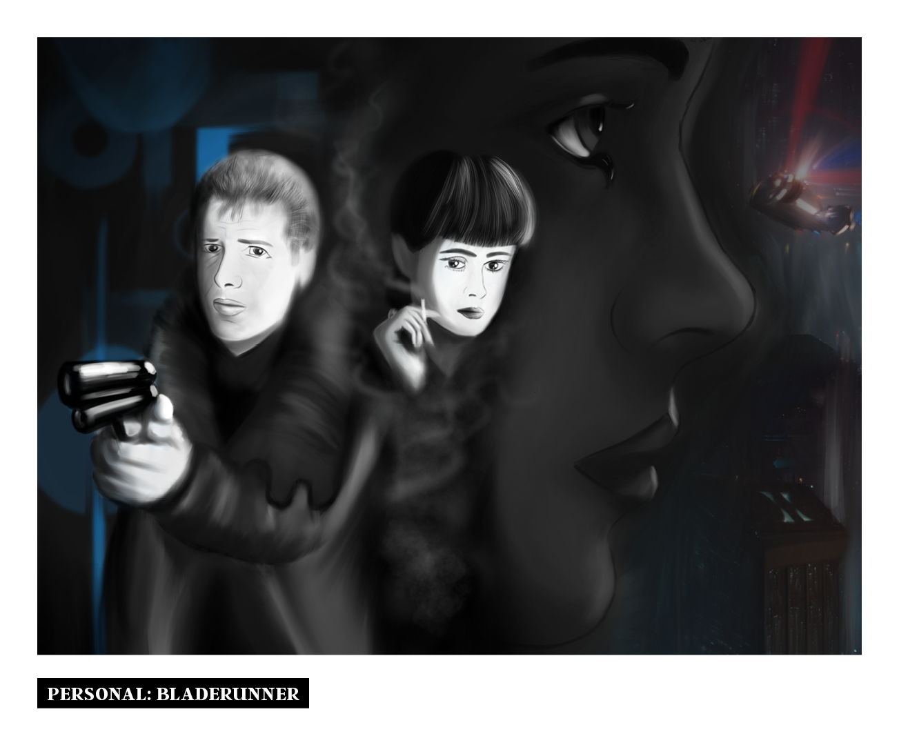 illlustrations_latest6.png