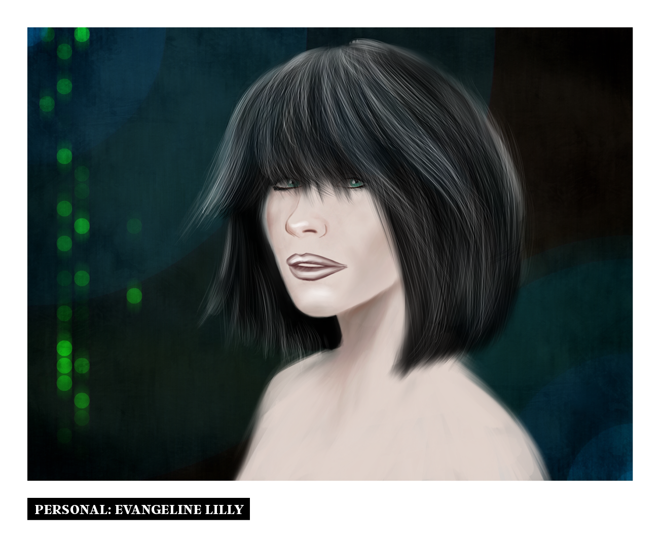illlustrations_latest7.png