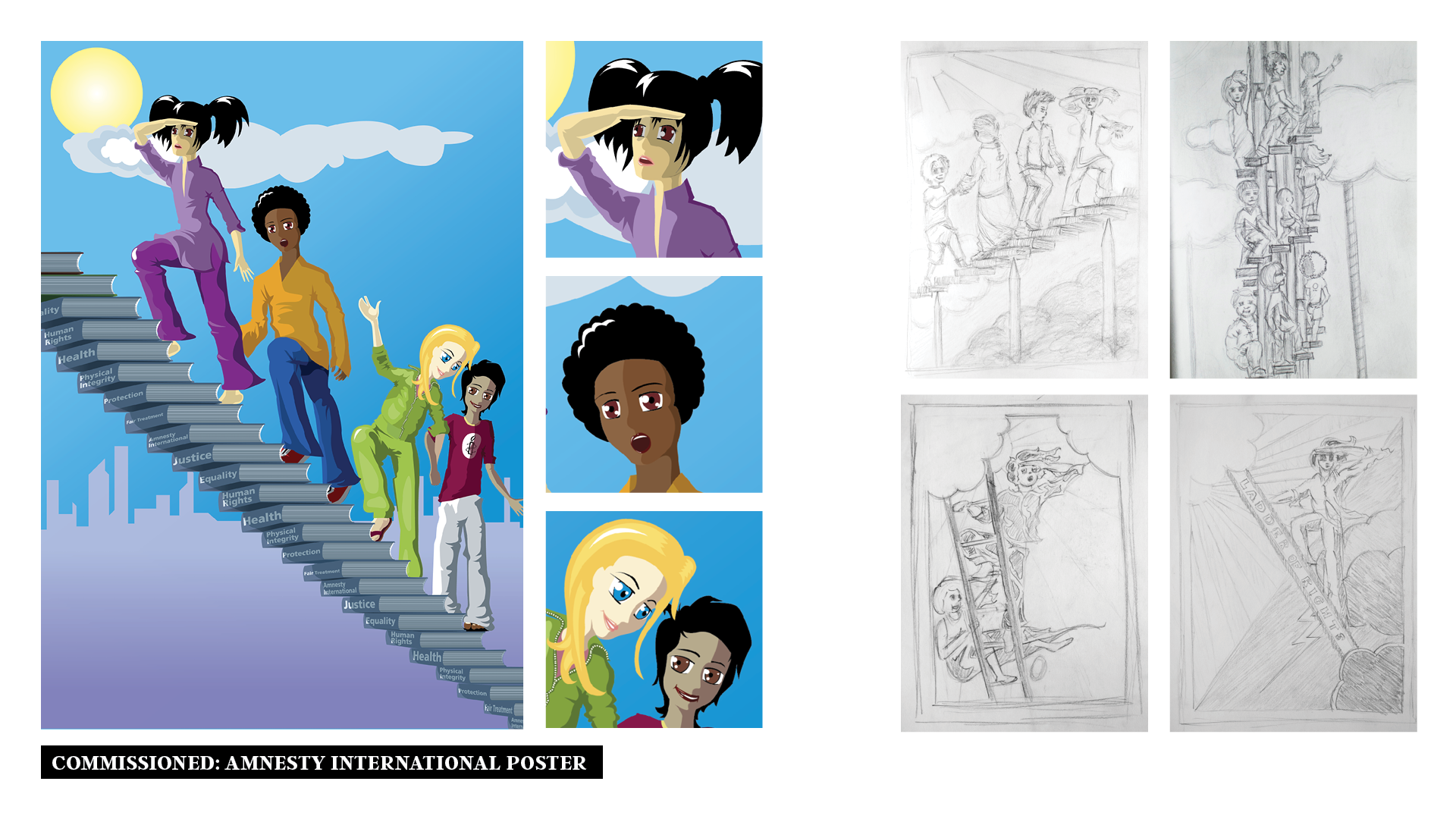 illlustrations_latest8.png