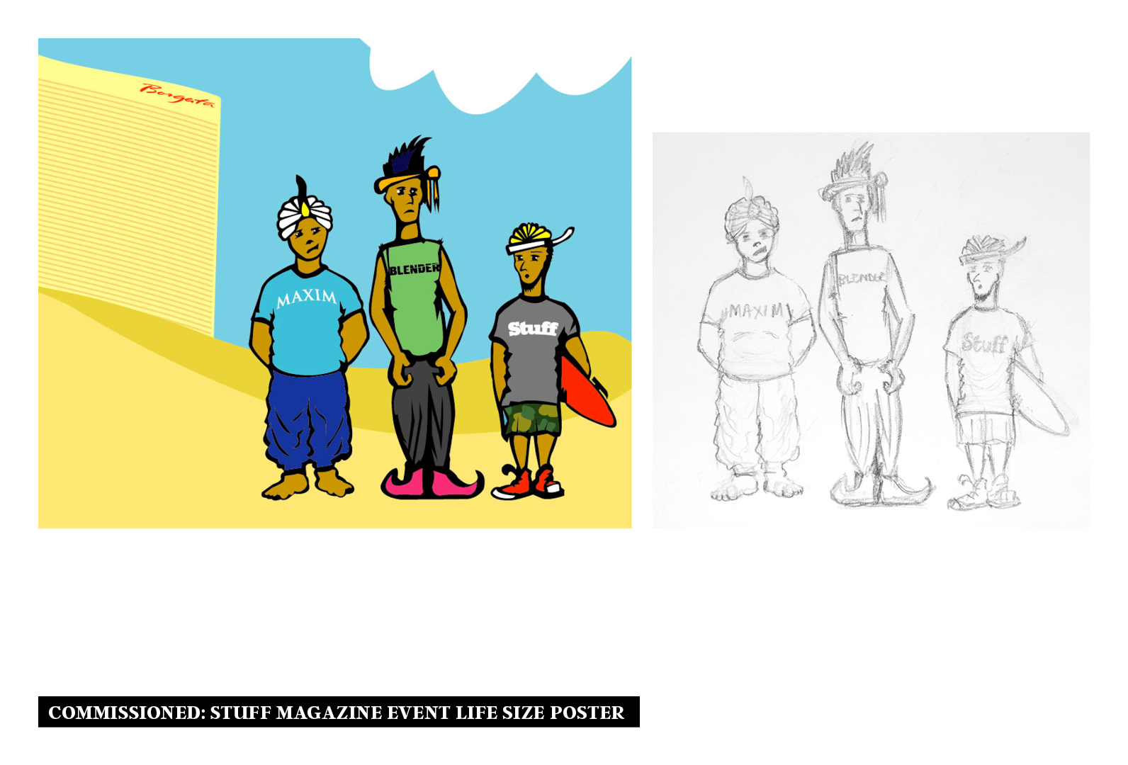 illlustrations_latest9.png